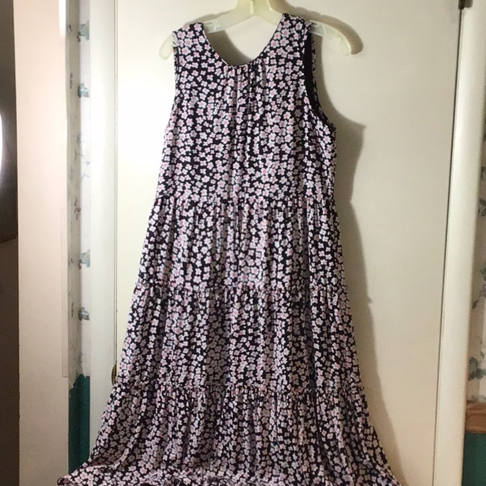 NWT J. Crew dress